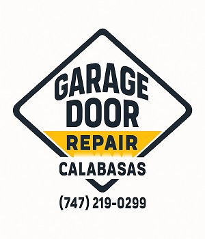 Garage Door Repair Calabasas